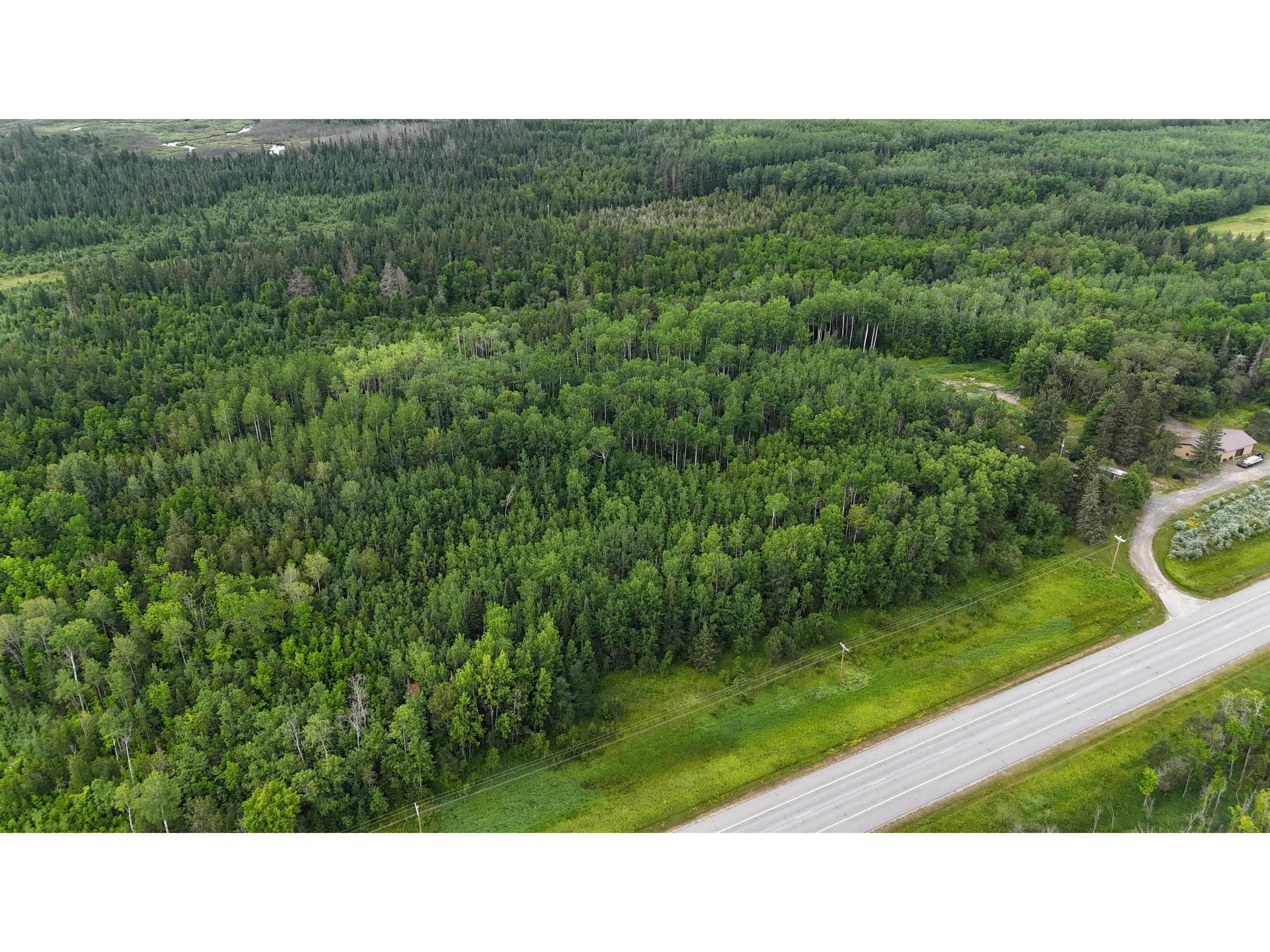 5741 Hwy 53 N Kabetogama MN 56669 6115294 image12