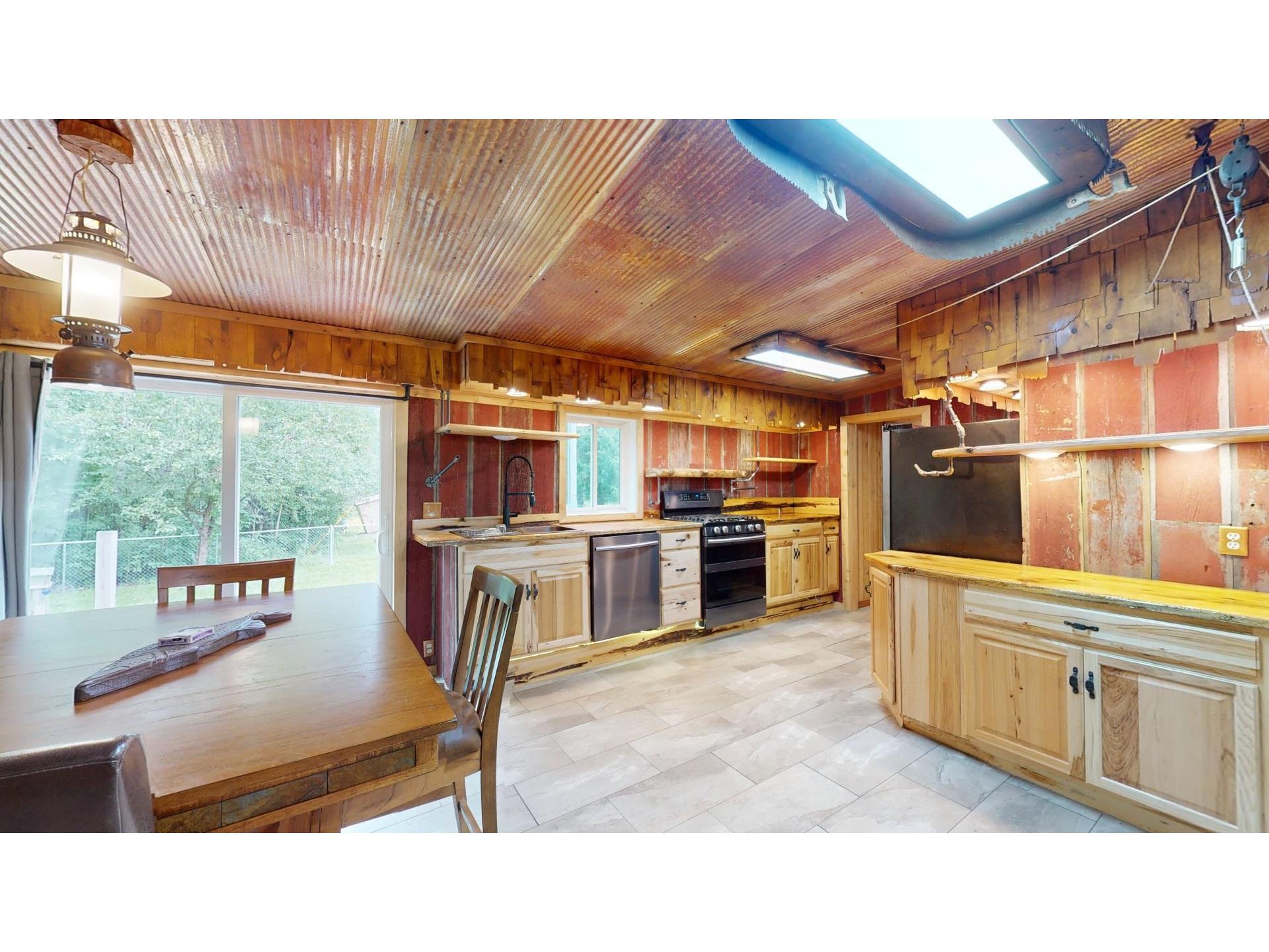 5741 Hwy 53 N Kabetogama MN 56669 6115294 image15