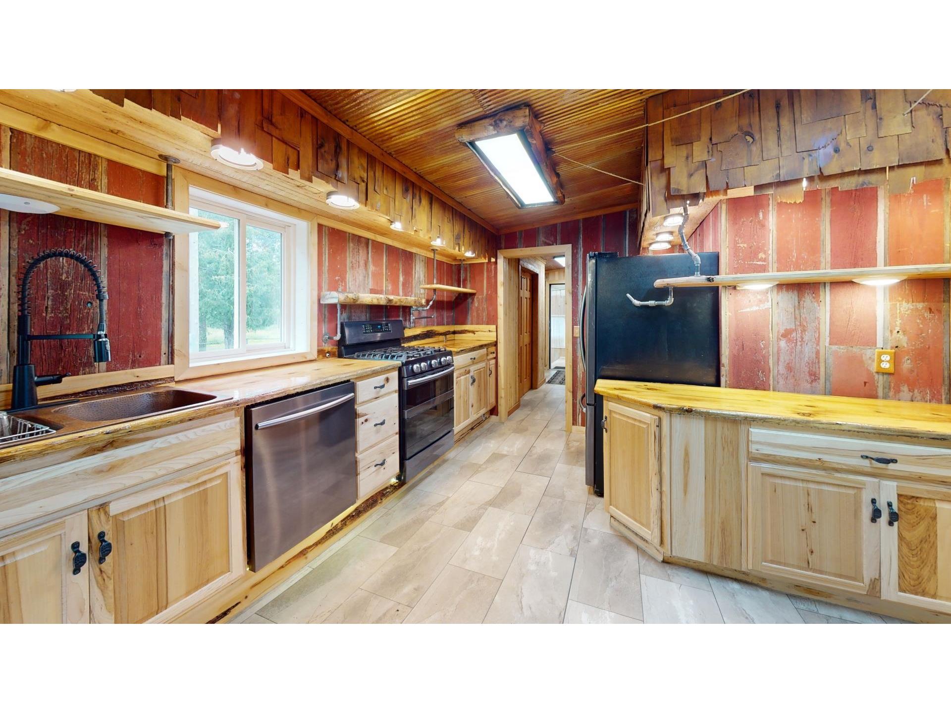 5741 Hwy 53 N Kabetogama MN 56669 6115294 image16