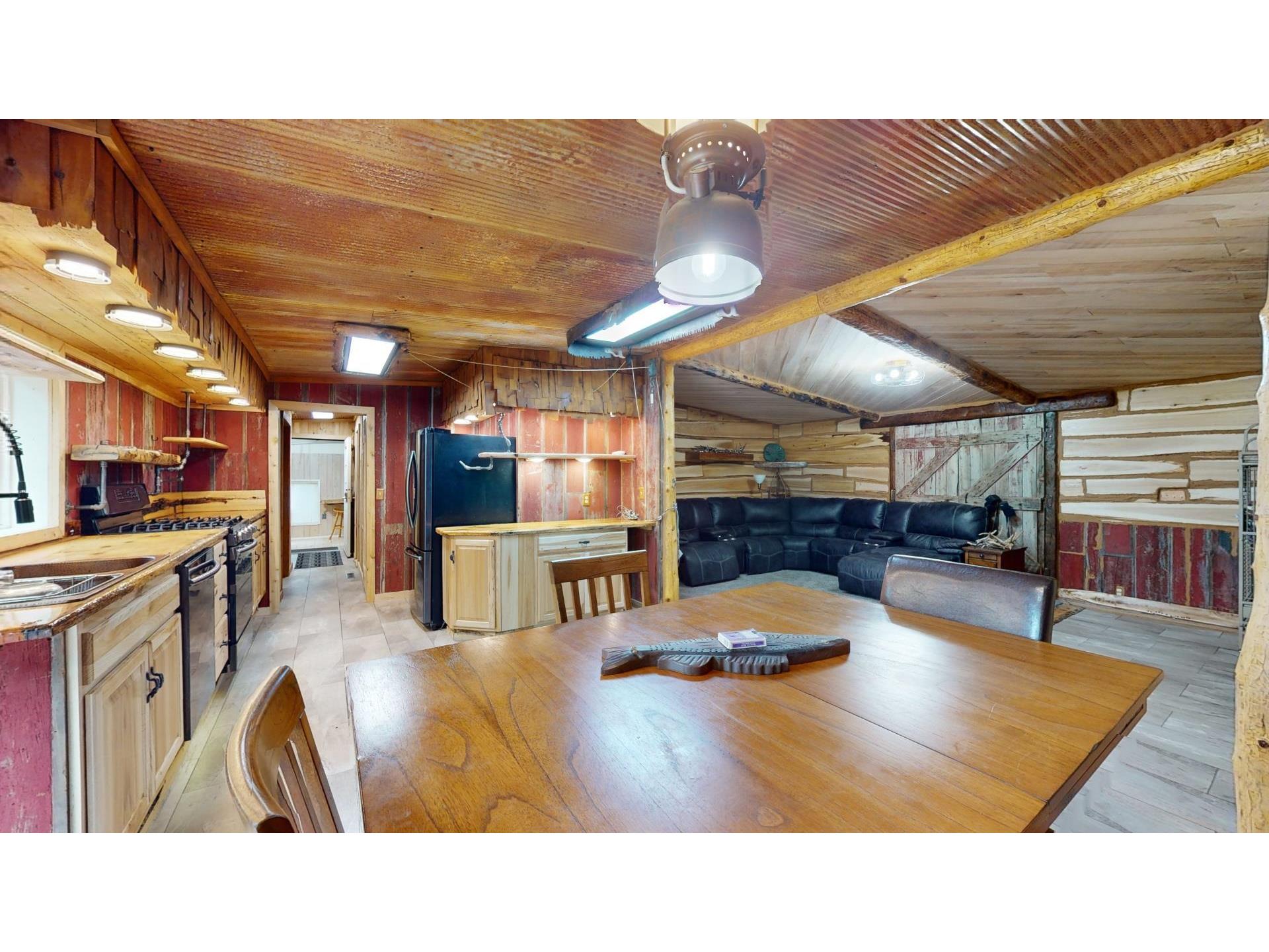 5741 Hwy 53 N Kabetogama MN 56669 6115294 image17