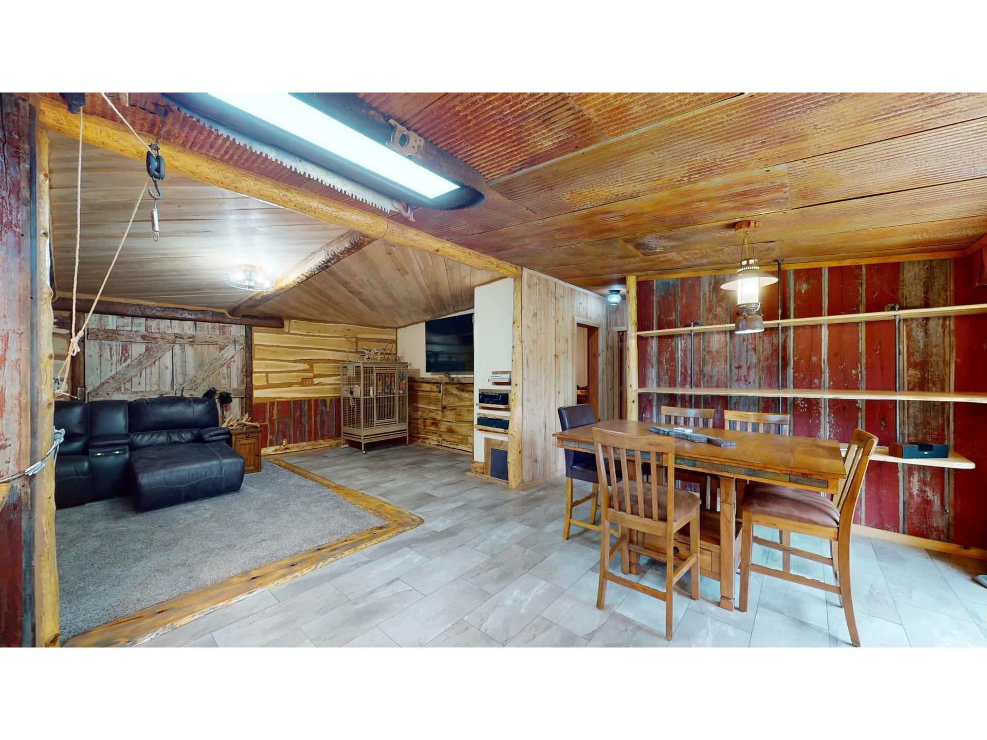 5741 Hwy 53 N Kabetogama MN 56669 6115294 image18