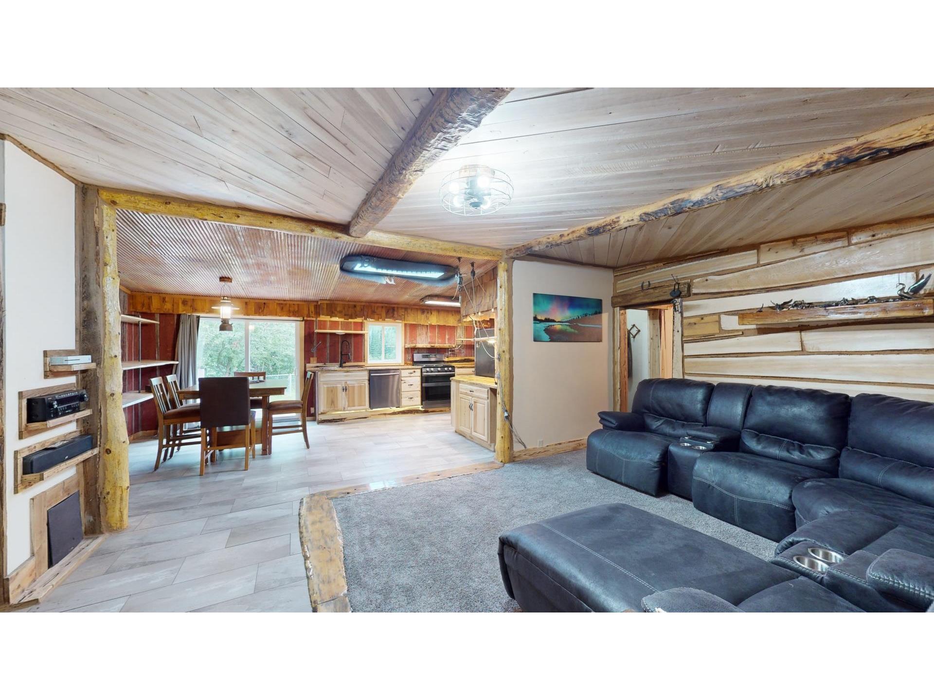 5741 Hwy 53 N Kabetogama MN 56669 6115294 image19