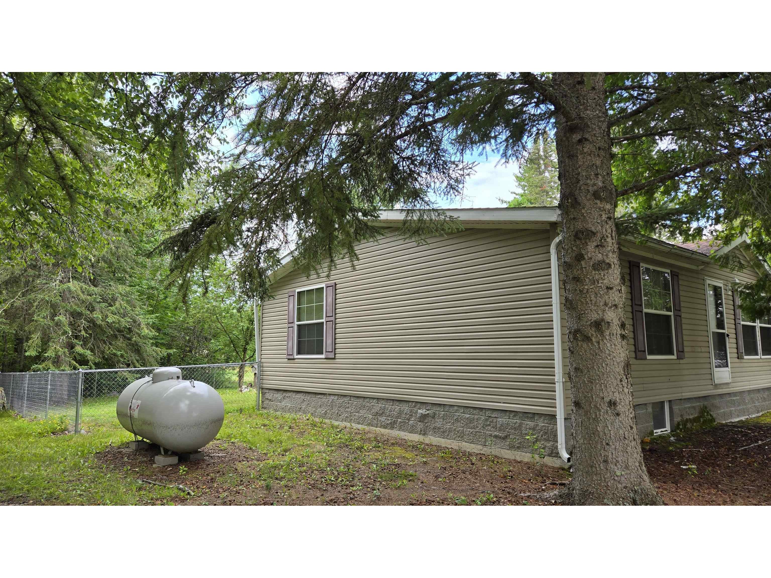 5741 Hwy 53 N Kabetogama MN 56669 6115294 image2