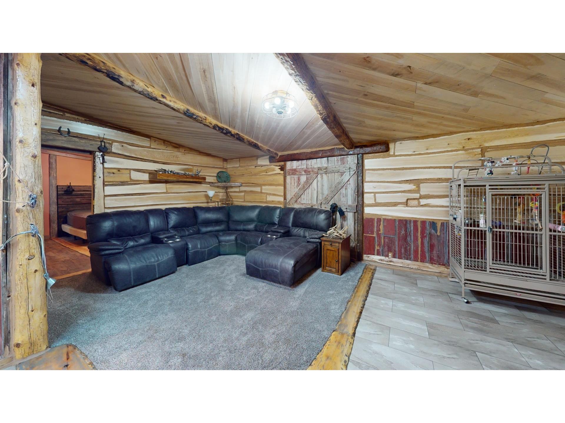 5741 Hwy 53 N Kabetogama MN 56669 6115294 image20