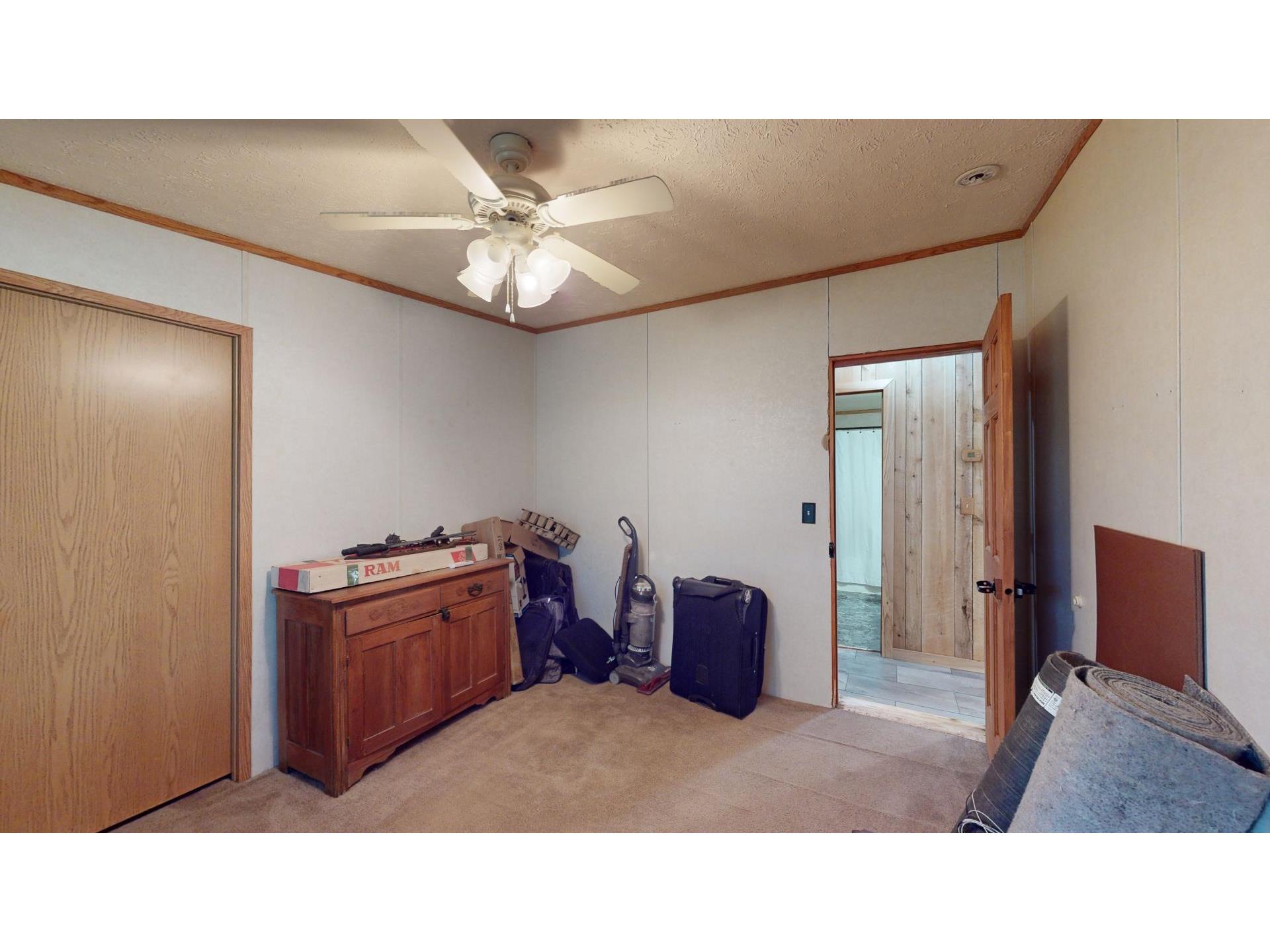 5741 Hwy 53 N Kabetogama MN 56669 6115294 image27