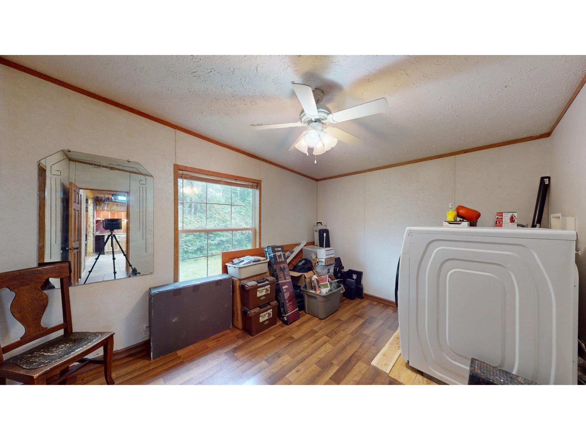 5741 Hwy 53 N Kabetogama MN 56669 6115294 image28