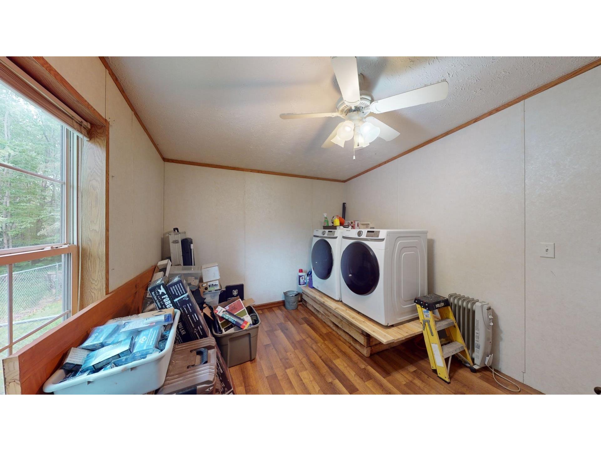 5741 Hwy 53 N Kabetogama MN 56669 6115294 image29