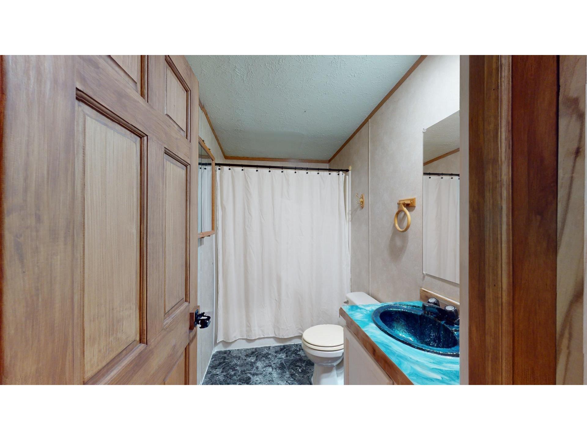 5741 Hwy 53 N Kabetogama MN 56669 6115294 image31