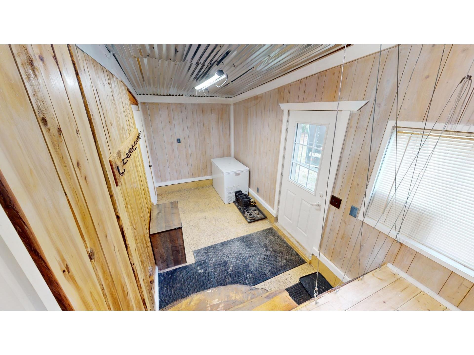 5741 Hwy 53 N Kabetogama MN 56669 6115294 image32