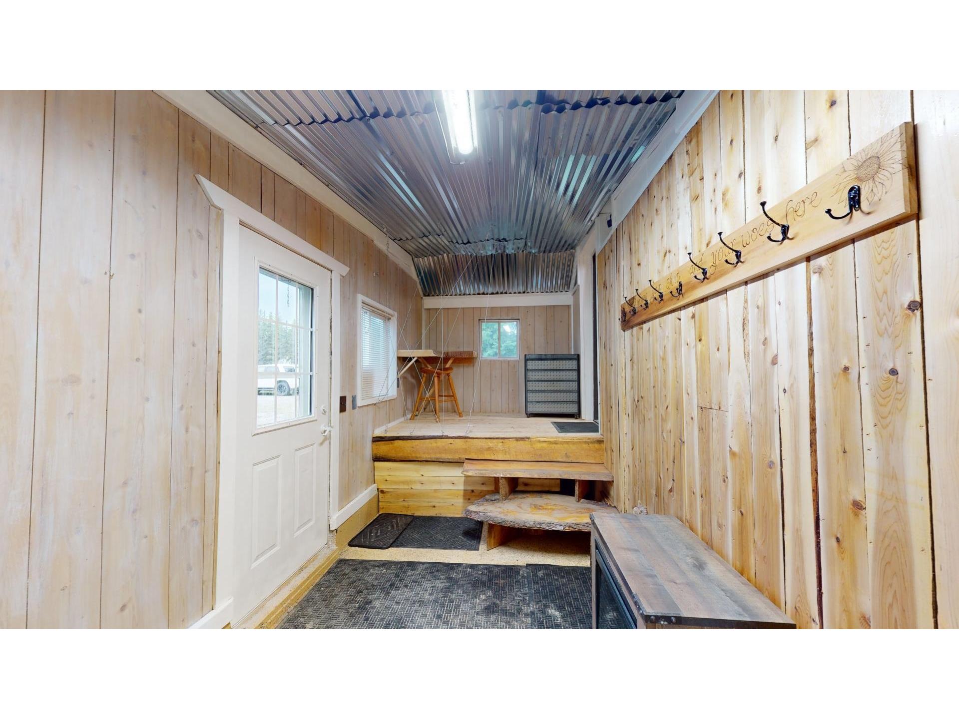 5741 Hwy 53 N Kabetogama MN 56669 6115294 image33