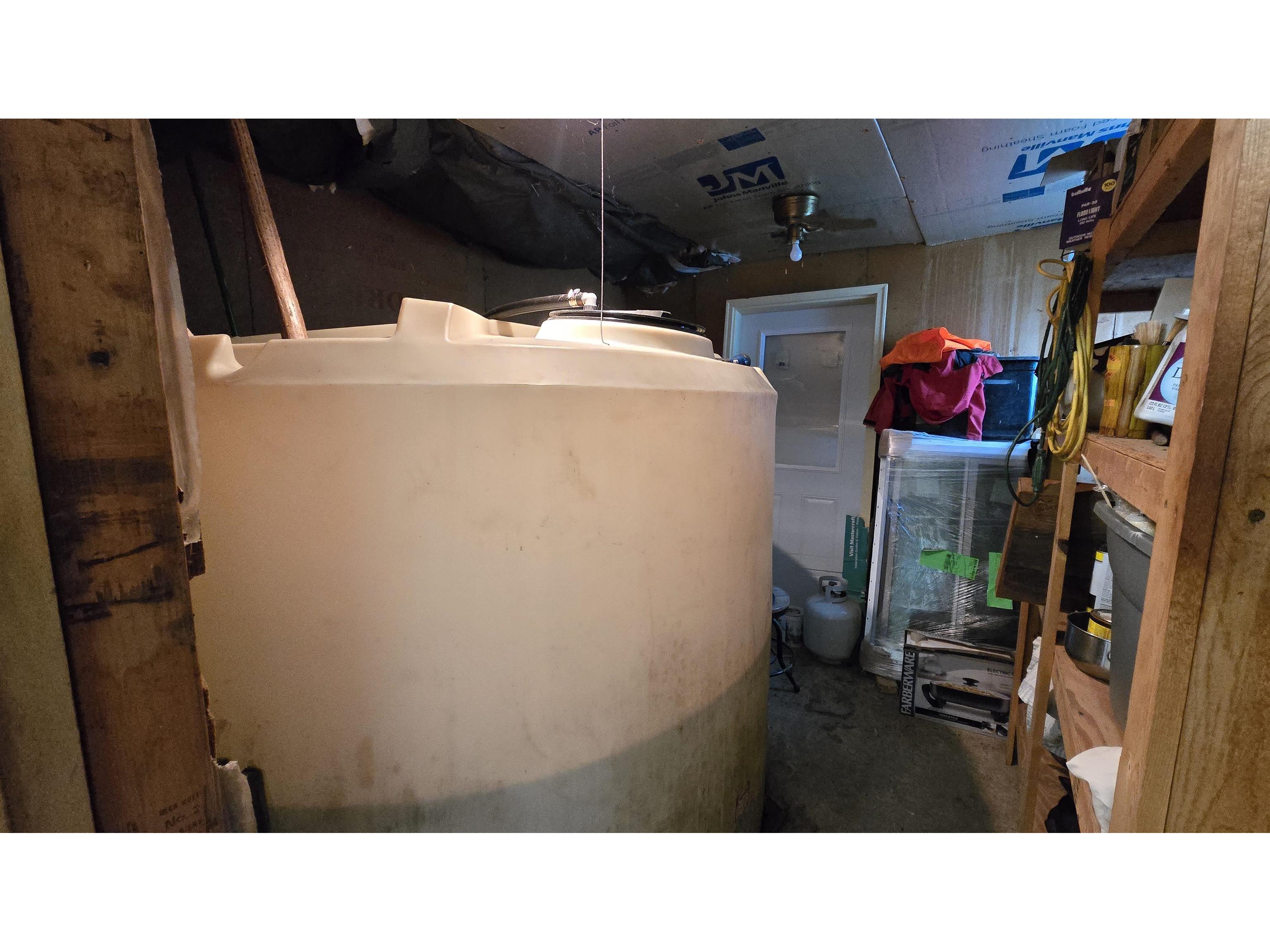 5741 Hwy 53 N Kabetogama MN 56669 6115294 image34