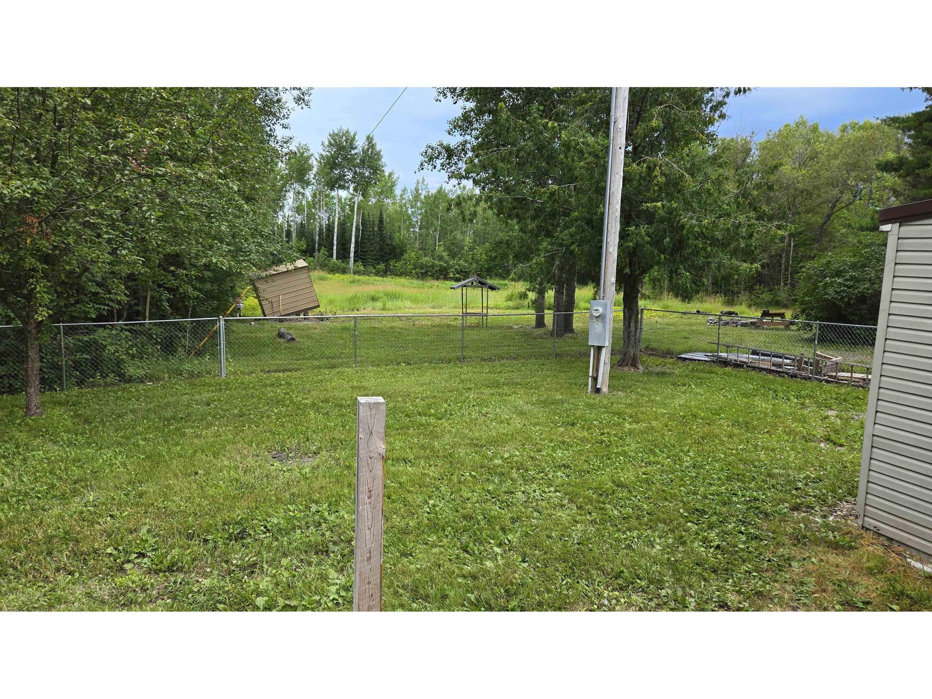 5741 Hwy 53 N Kabetogama MN 56669 6115294 image35