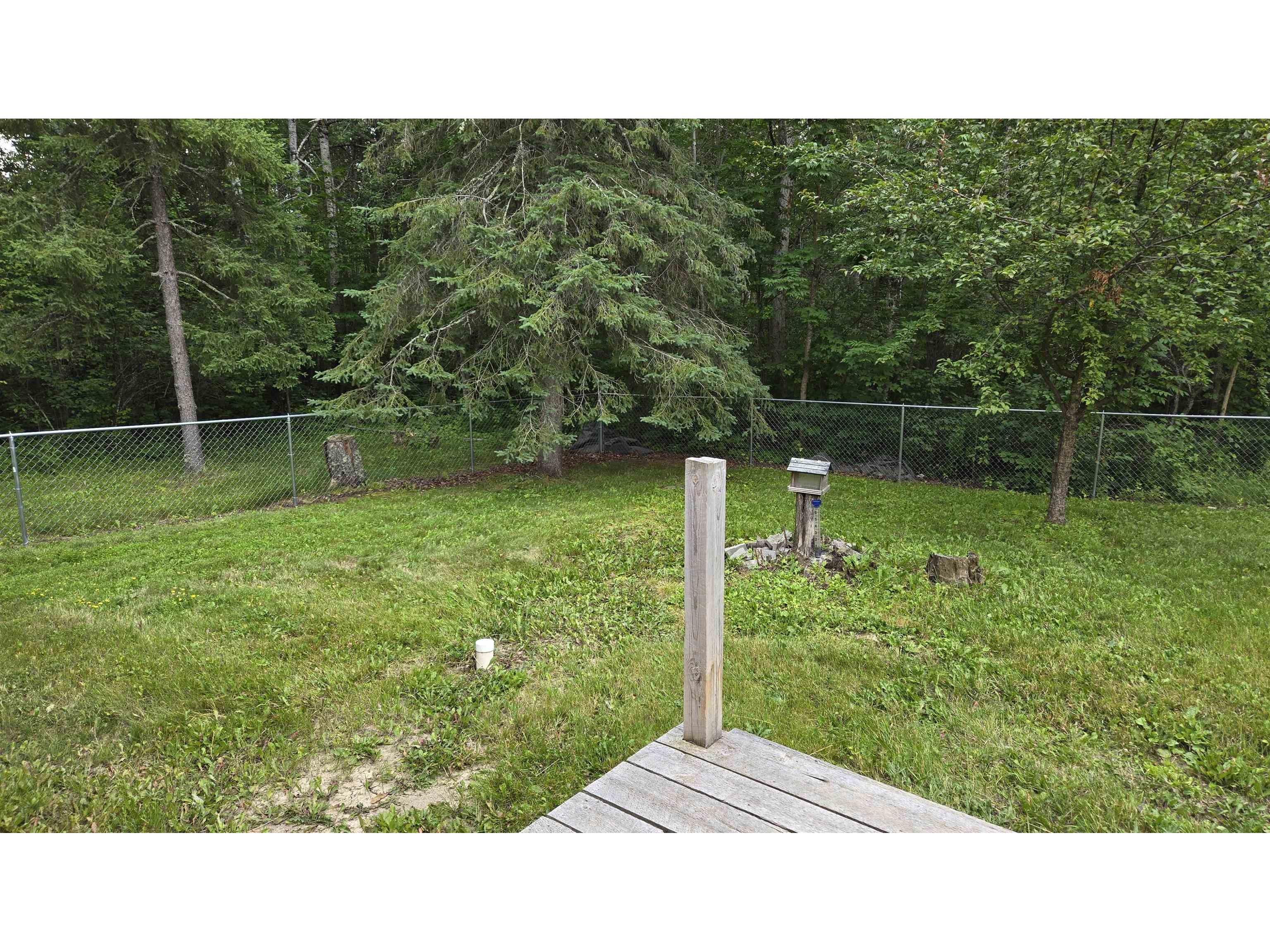 5741 Hwy 53 N Kabetogama MN 56669 6115294 image36