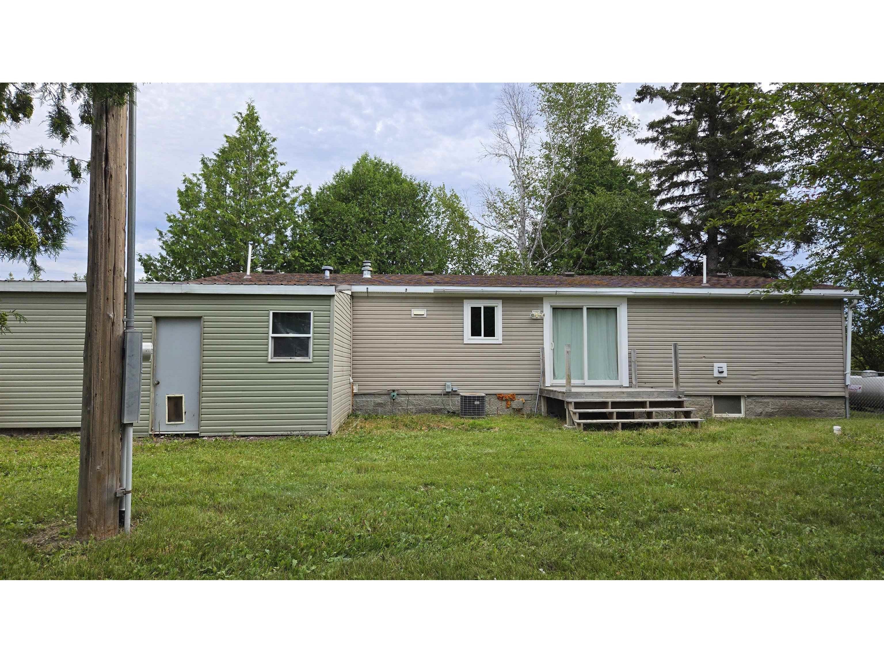 5741 Hwy 53 N Kabetogama MN 56669 6115294 image37