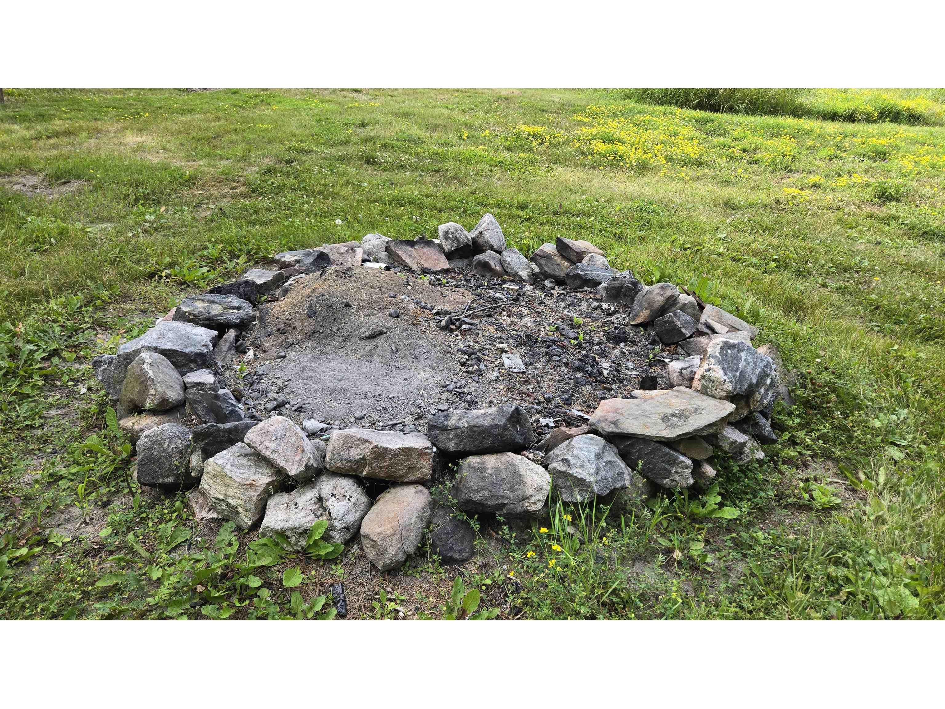 5741 Hwy 53 N Kabetogama MN 56669 6115294 image38