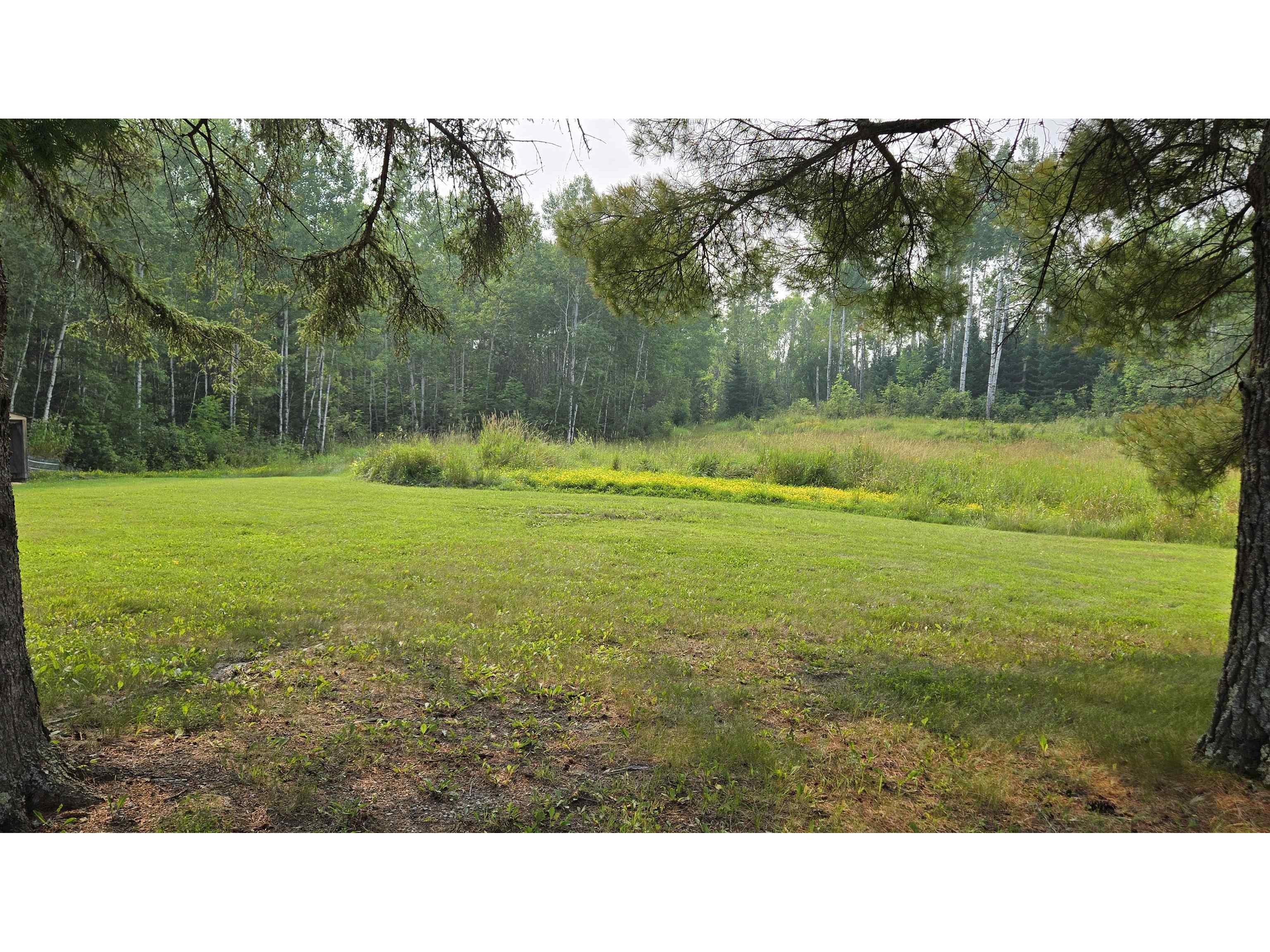 5741 Hwy 53 N Kabetogama MN 56669 6115294 image39