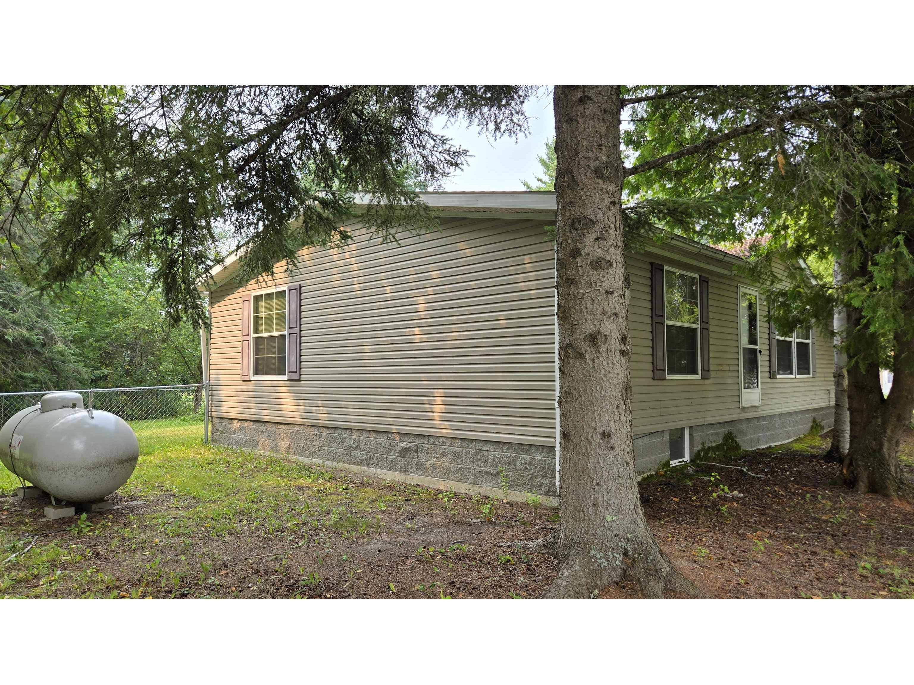 5741 Hwy 53 N Kabetogama MN 56669 6115294 image40