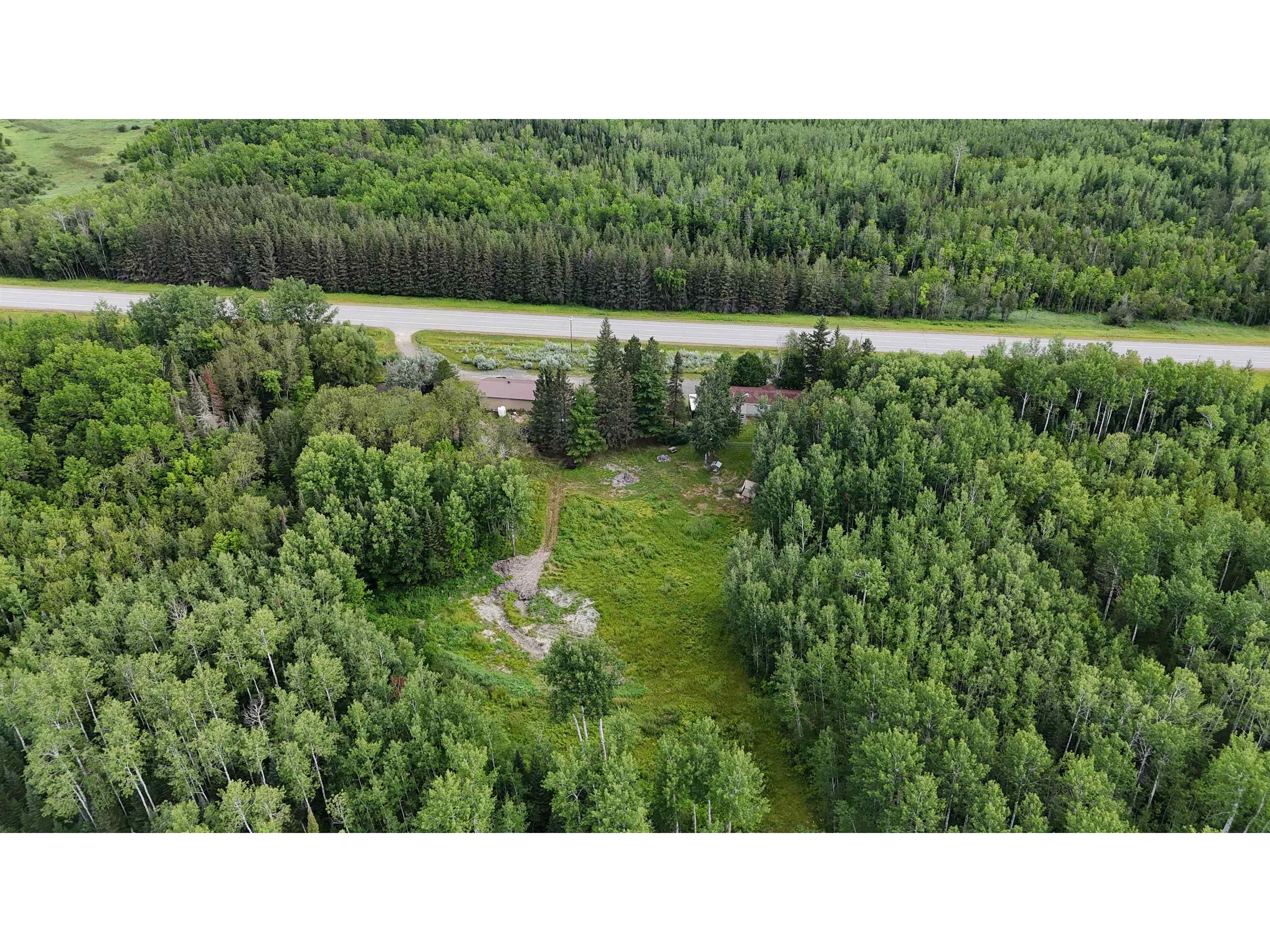 5741 Hwy 53 N Kabetogama MN 56669 6115294 image42