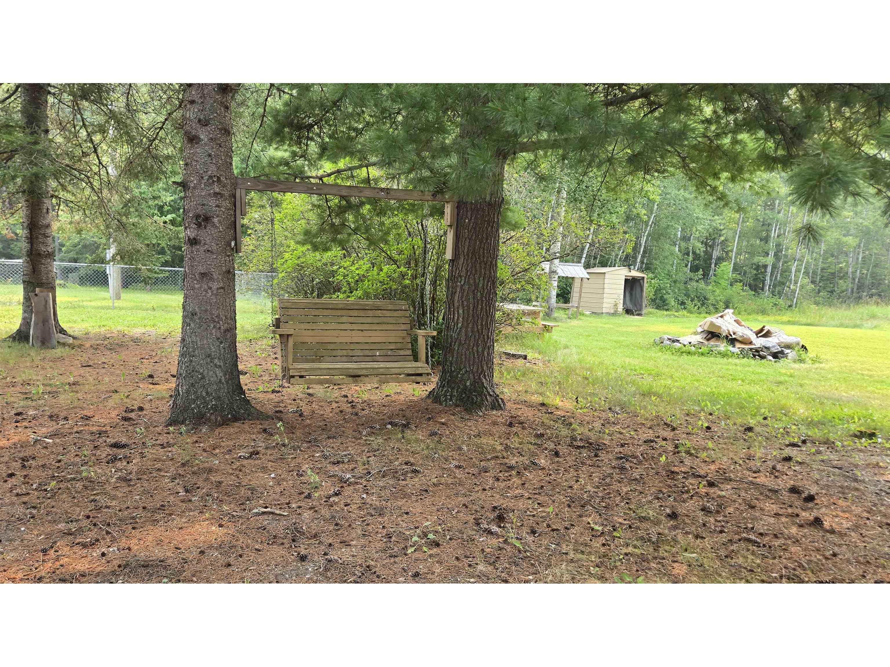 5741 Hwy 53 N Kabetogama MN 56669 6115294 image43