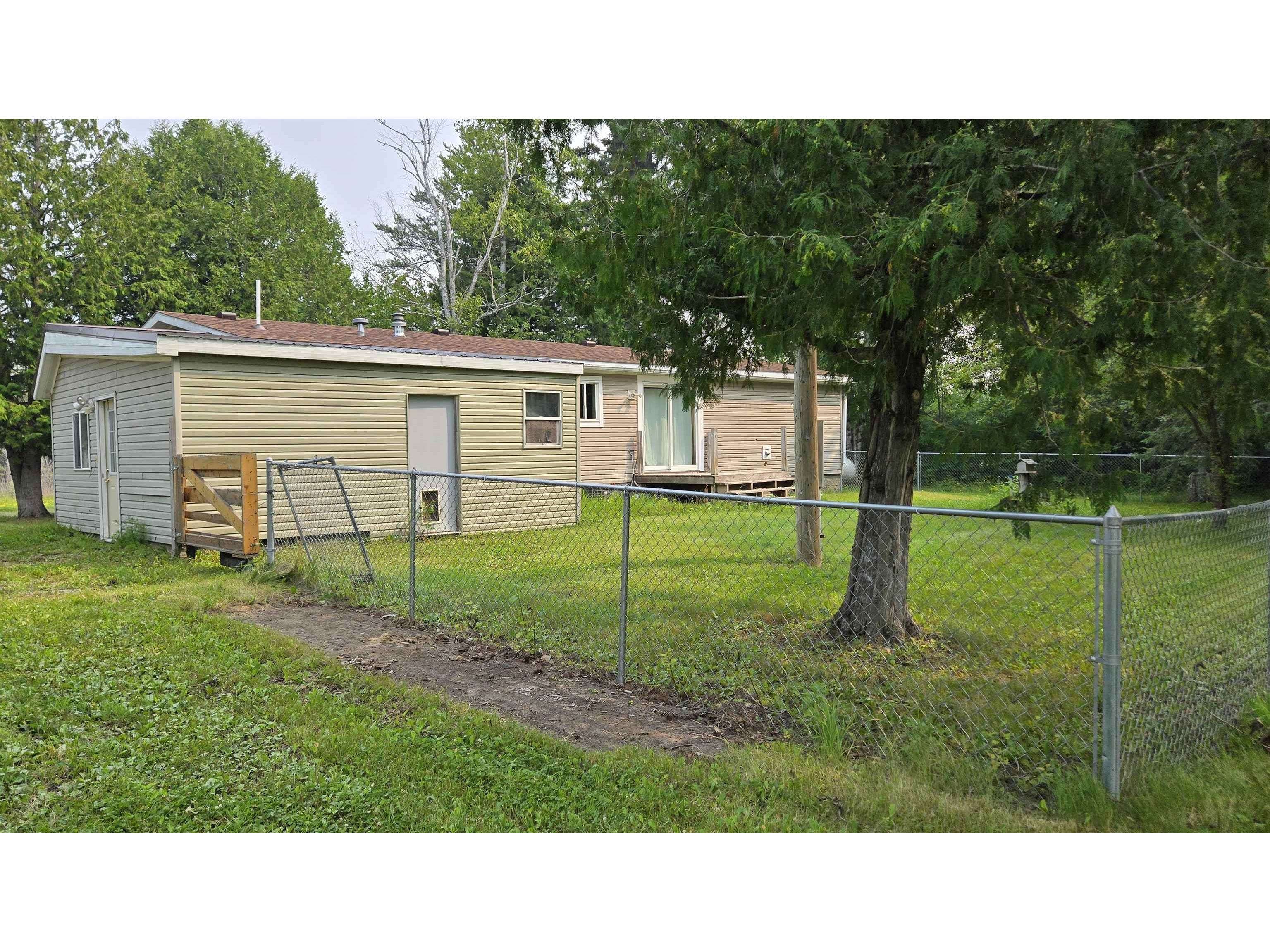 5741 Hwy 53 N Kabetogama MN 56669 6115294 image5