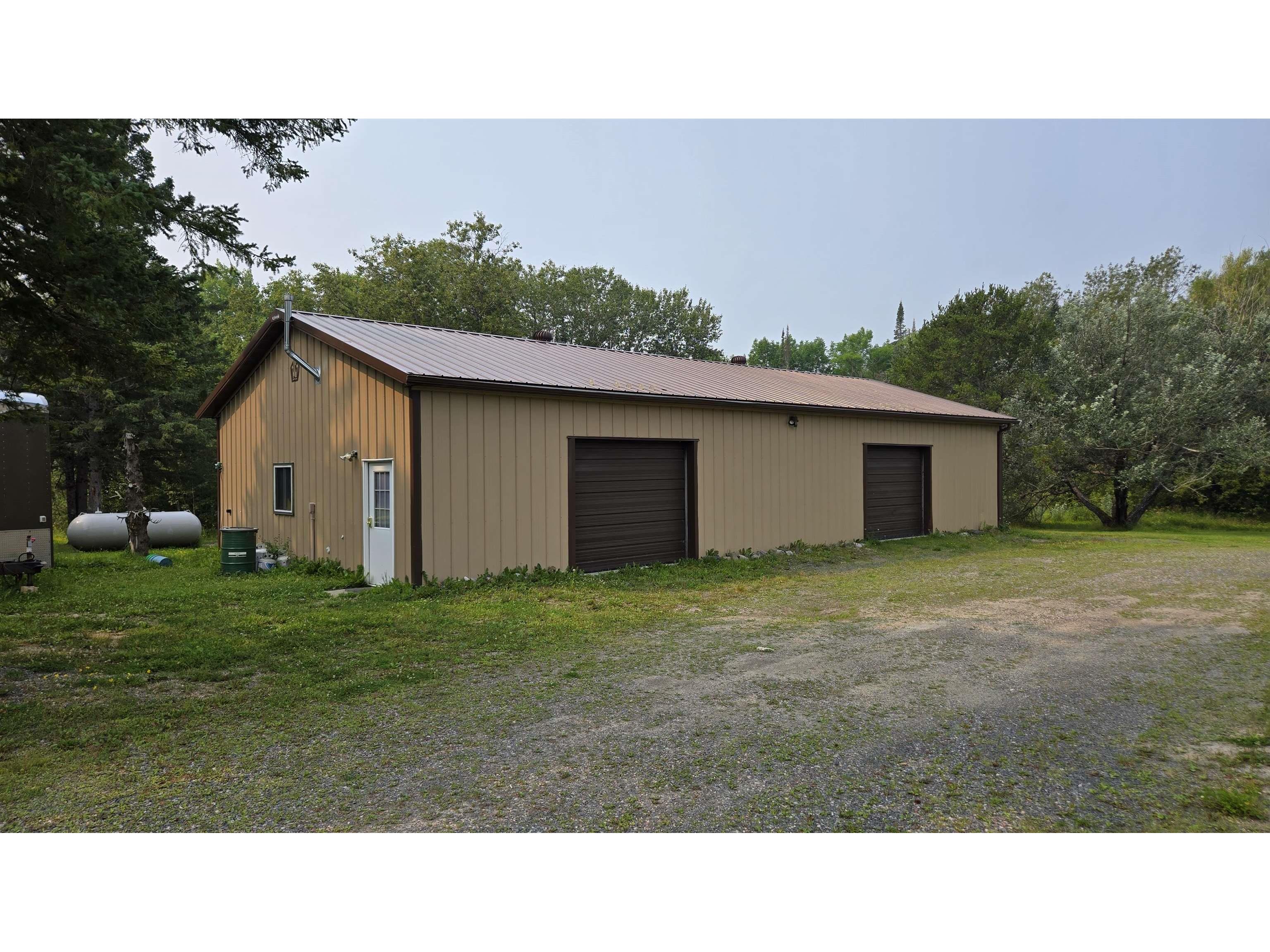 5741 Hwy 53 N Kabetogama MN 56669 6115294 image7