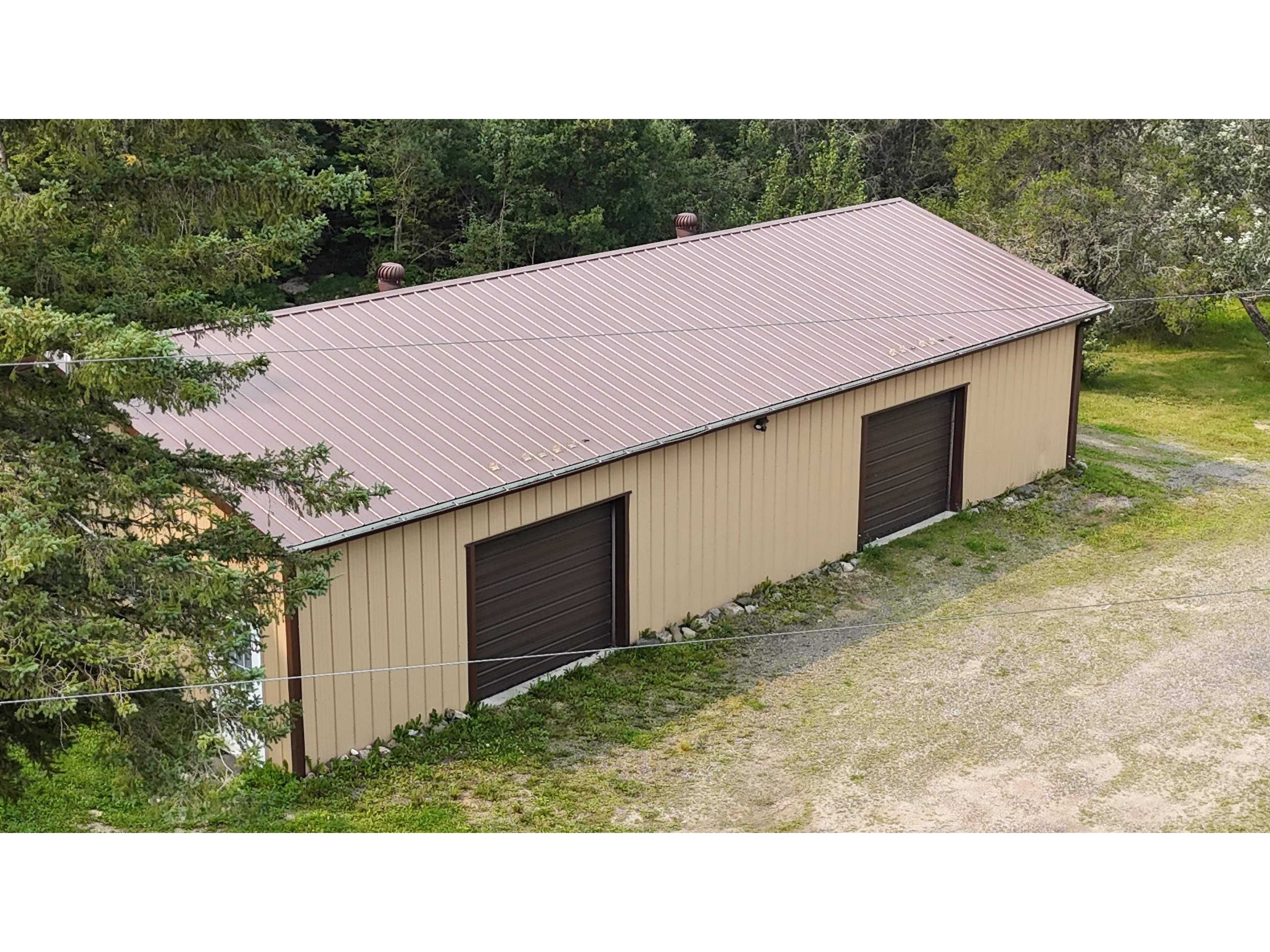 5741 Hwy 53 N Kabetogama MN 56669 6115294 image8