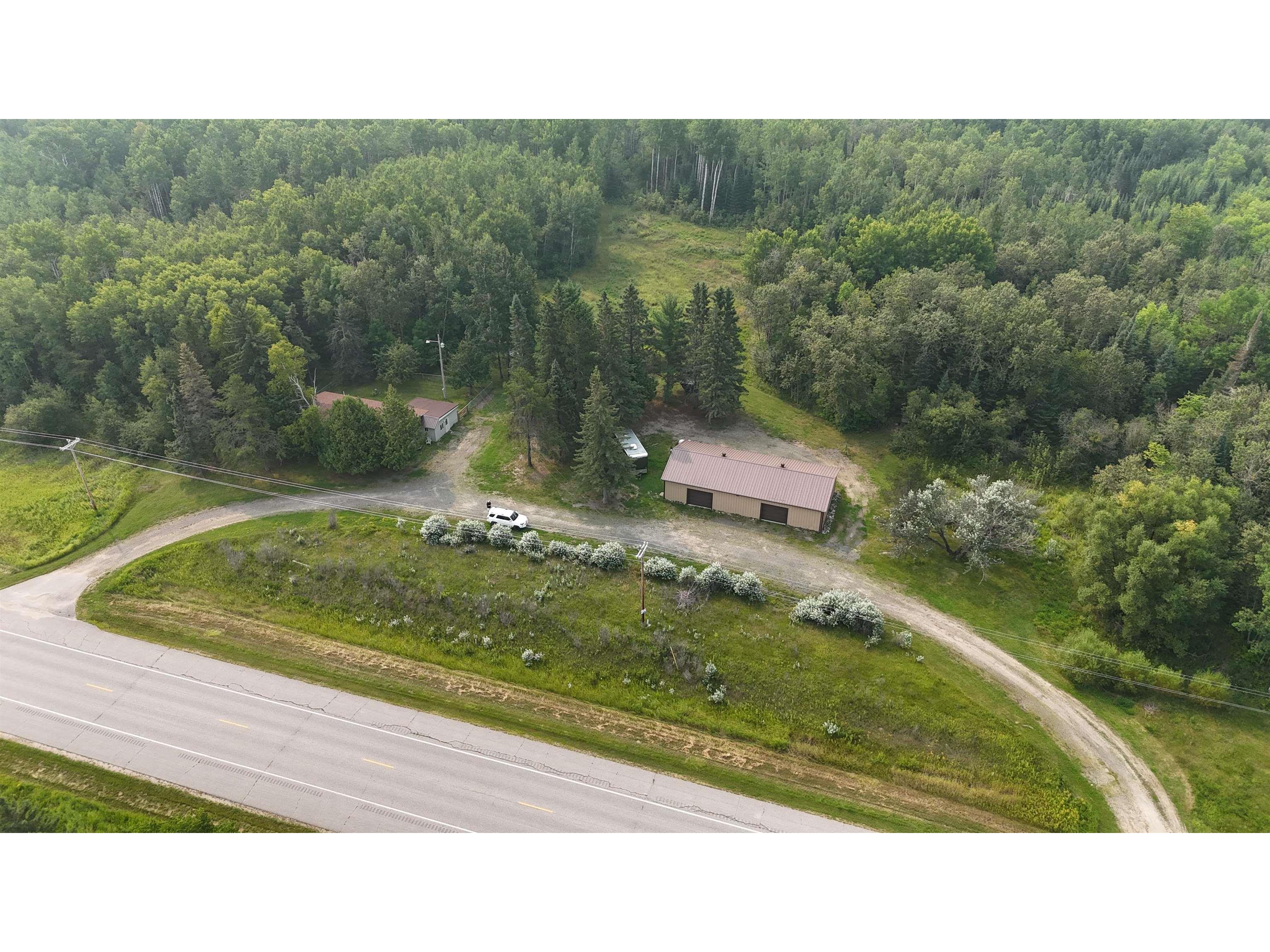 5741 Hwy 53 N Kabetogama MN 56669 6115294 image9
