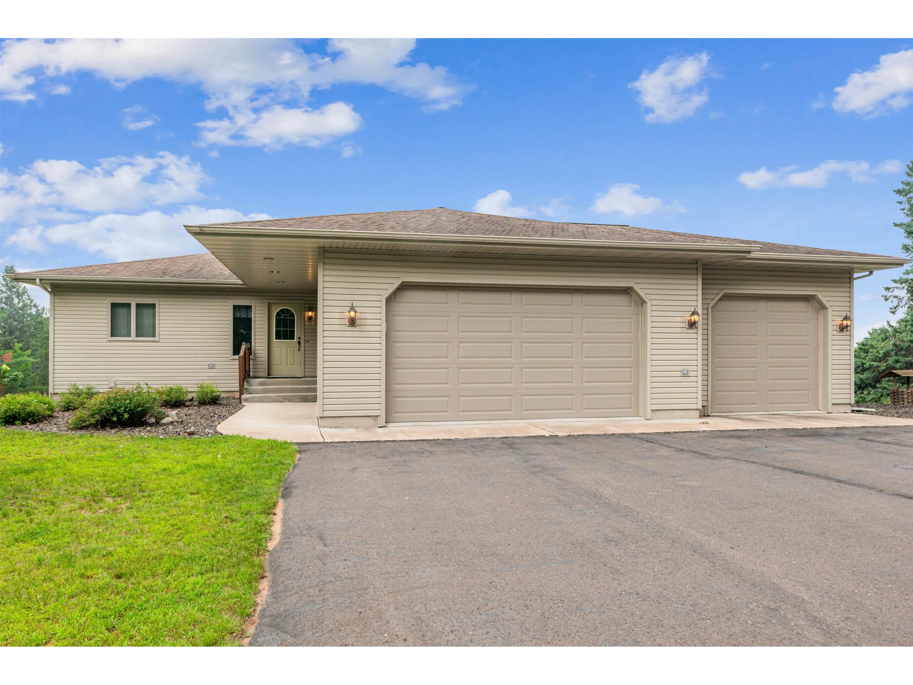 5741 S Lake St Brule WI 54820 6120933 image1