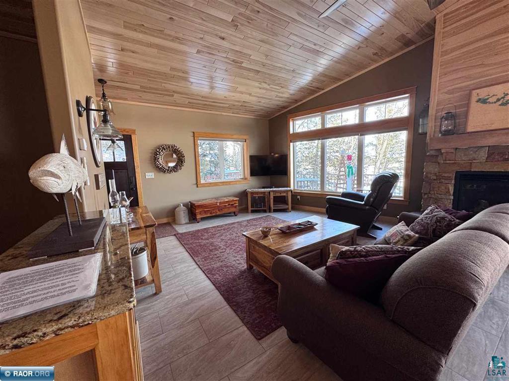 5743 Puncher Point Rd Tower MN 55790 - Vermilion 6123460 image12