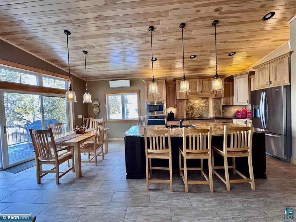 5743 Puncher Point Rd Tower MN 55790 - Vermilion 6123460 image14