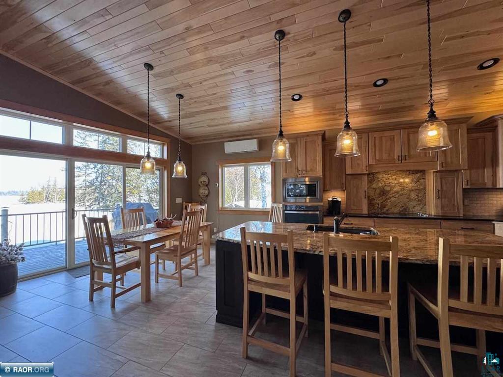 5743 Puncher Point Rd Tower MN 55790 - Vermilion 6123460 image15