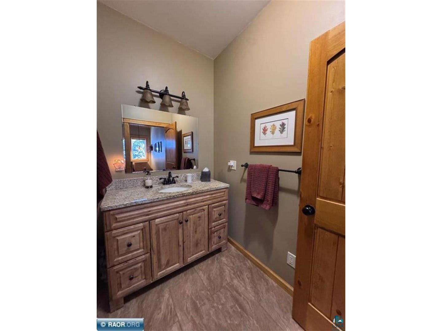 5743 Puncher Point Rd Tower MN 55790 - Vermilion 6123460 image27