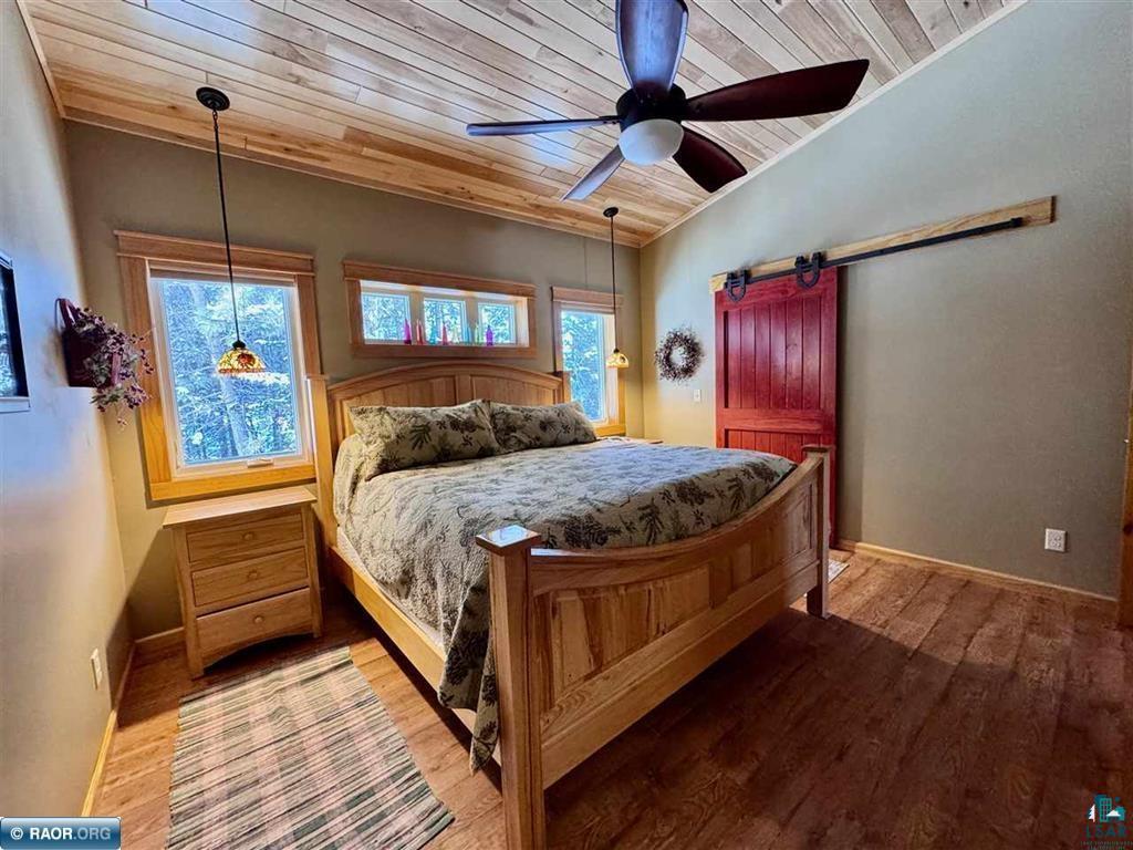 5743 Puncher Point Rd Tower MN 55790 - Vermilion 6123460 image29