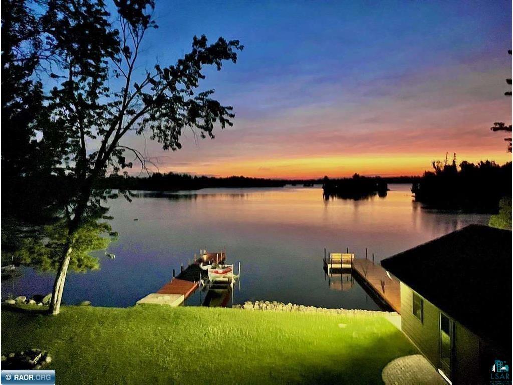 5743 Puncher Point Rd Tower MN 55790 - Vermilion 6123460 image3