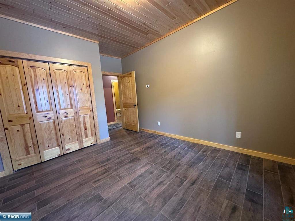 5743 Puncher Point Rd Tower MN 55790 - Vermilion 6123460 image32