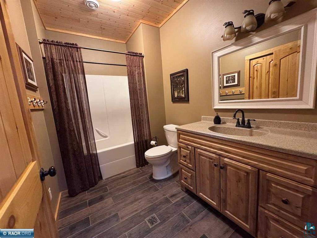 5743 Puncher Point Rd Tower MN 55790 - Vermilion 6123460 image33