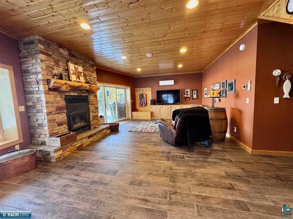 5743 Puncher Point Rd Tower MN 55790 - Vermilion 6123460 image34