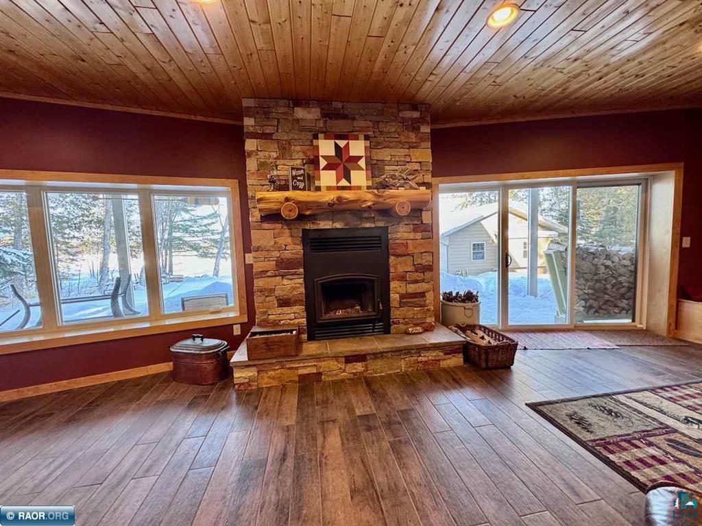 5743 Puncher Point Rd Tower MN 55790 - Vermilion 6123460 image35