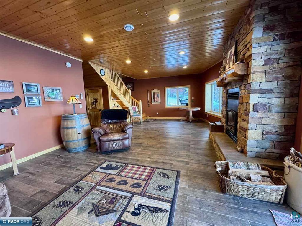 5743 Puncher Point Rd Tower MN 55790 - Vermilion 6123460 image36