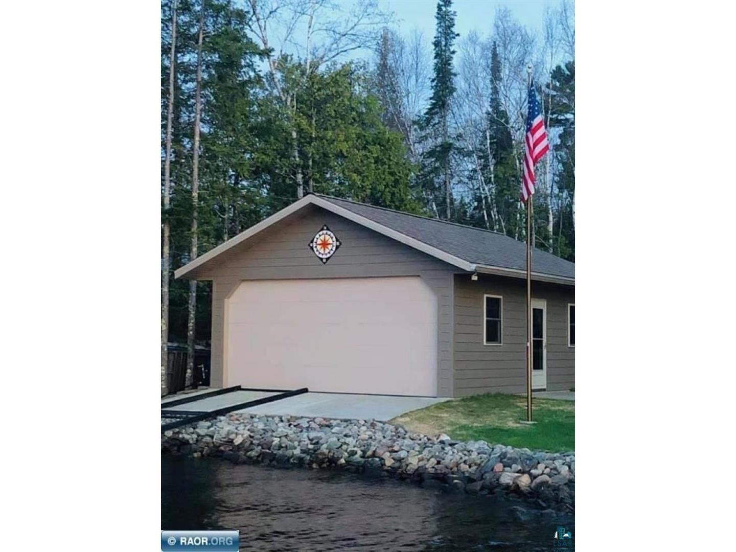 5743 Puncher Point Rd Tower MN 55790 - Vermilion 6123460 image38