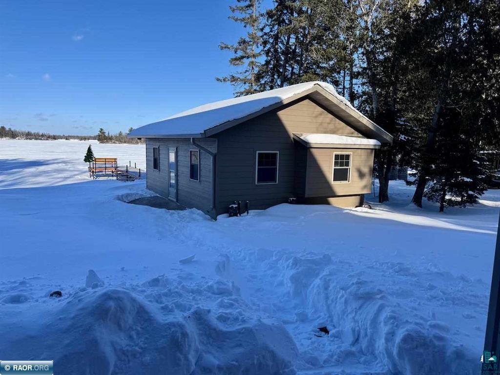 5743 Puncher Point Rd Tower MN 55790 - Vermilion 6123460 image39