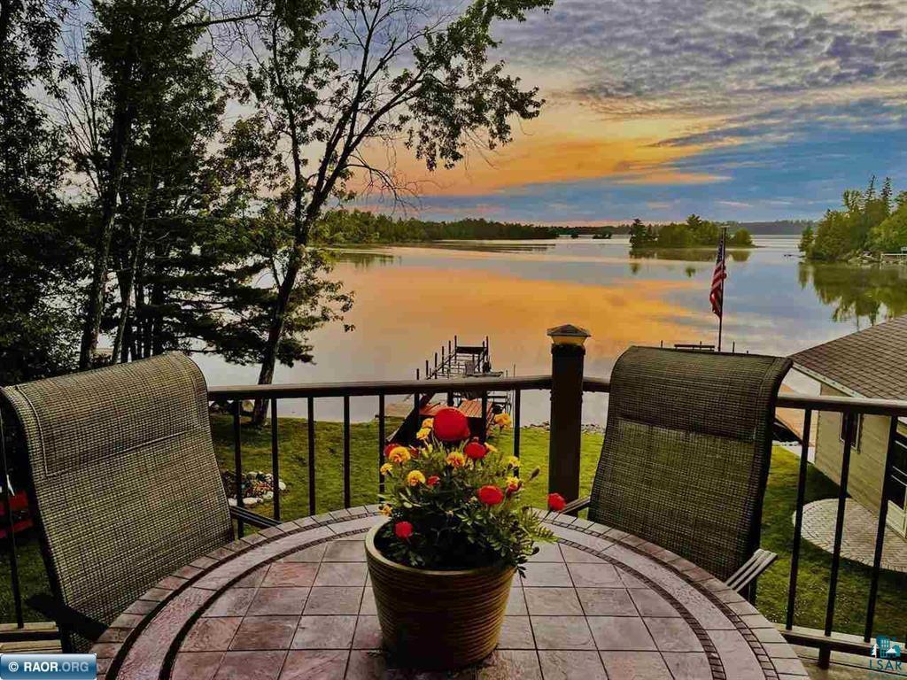 5743 Puncher Point Rd Tower MN 55790 - Vermilion 6123460 image4