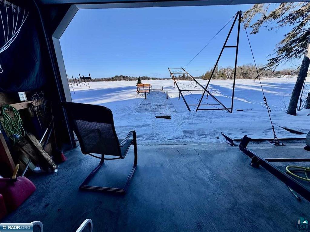 5743 Puncher Point Rd Tower MN 55790 - Vermilion 6123460 image40