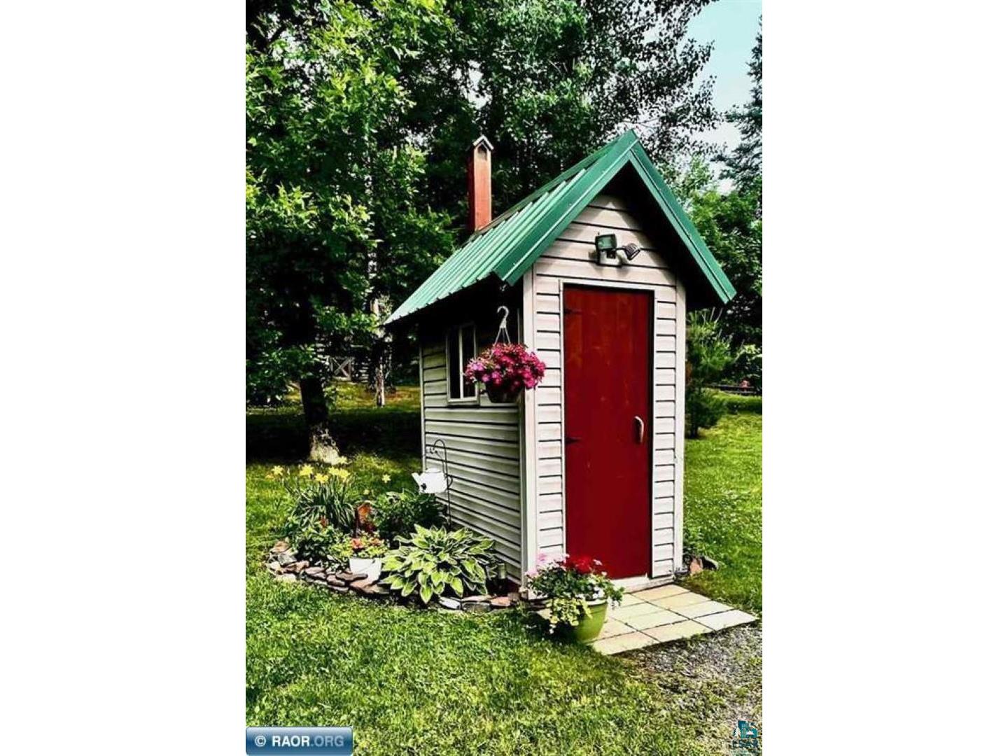 5743 Puncher Point Rd Tower MN 55790 - Vermilion 6123460 image43