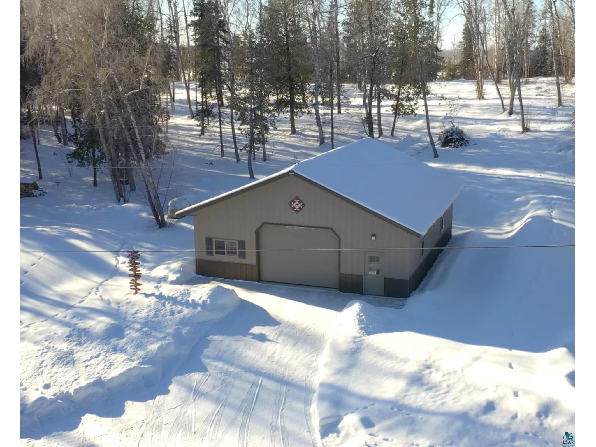 5743 Puncher Point Rd Tower MN 55790 - Vermilion 6123460 image45