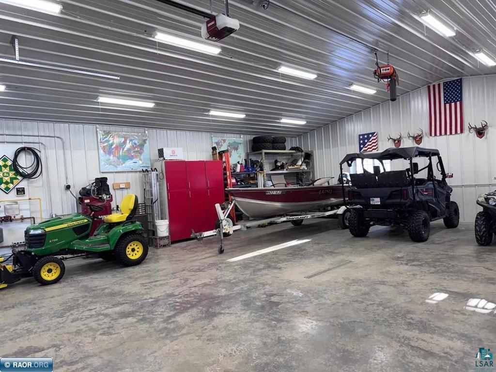 5743 Puncher Point Rd Tower MN 55790 - Vermilion 6123460 image46