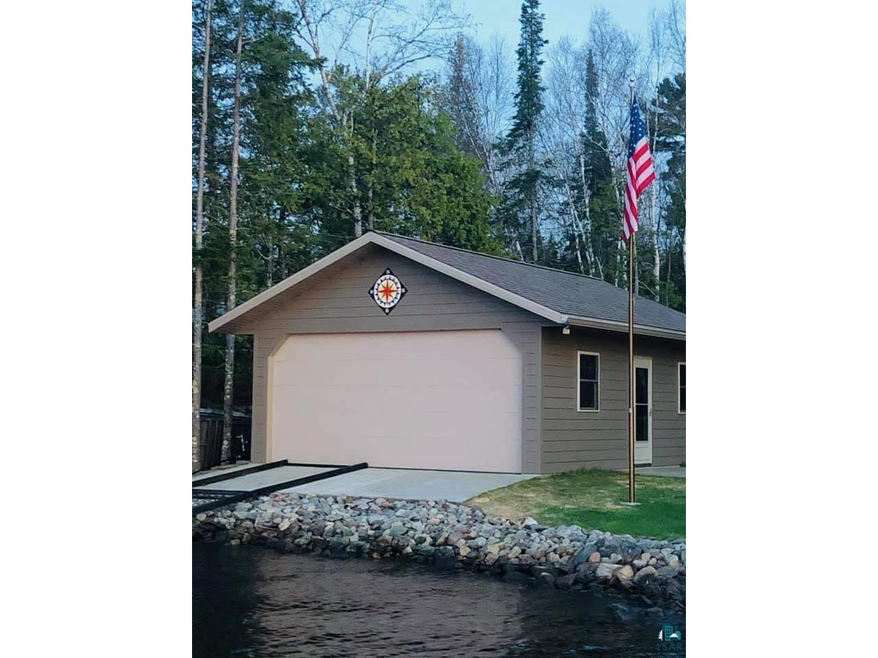 5743 Puncher Point Rd Tower MN 55790 - Vermilion 6123460 image48