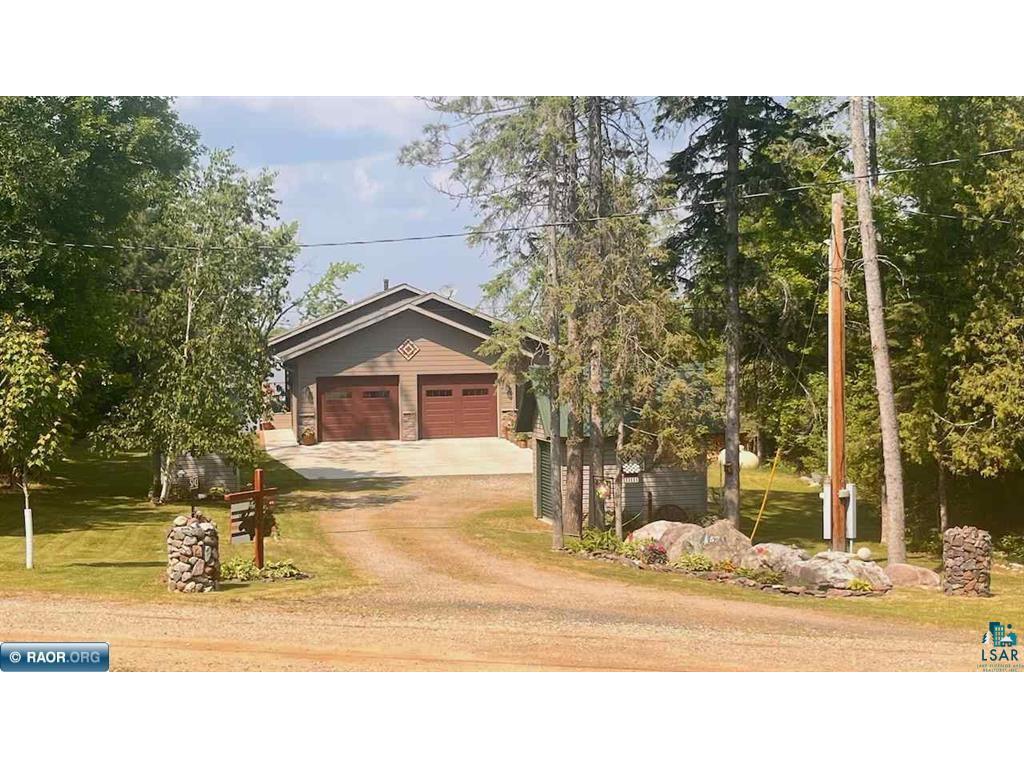 5743 Puncher Point Rd Tower MN 55790 - Vermilion 6123460 image49