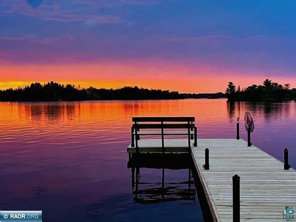 5743 Puncher Point Rd Tower MN 55790 - Vermilion 6123460 image5