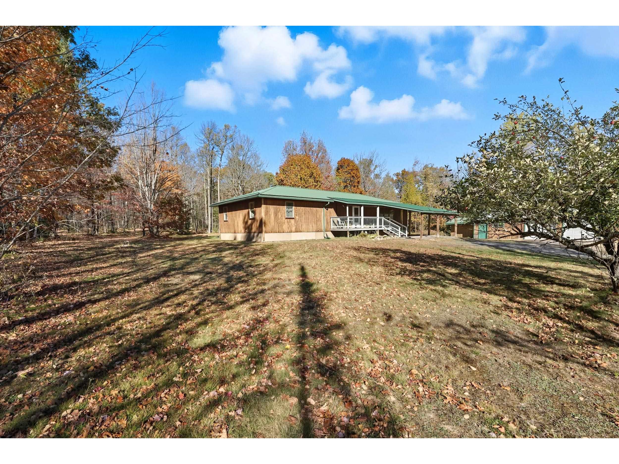 5746 S County Road F Maple WI 54854 6122450 image1